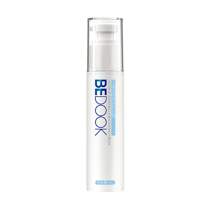 bedook這個(gè)牌子怎么樣？比度克是哪國的牌子