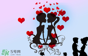 情人節送什么給女朋友？情人節送女朋友什么禮物好？