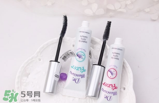 愛麗小屋睫毛雨衣怎么用？愛麗小屋睫毛雨衣使用方法
