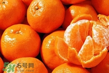 咳嗽能吃沙糖桔嗎？咳嗽可以吃沙糖桔嗎？