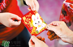 過年給外甥女多少錢？過年給外甥女買什么？