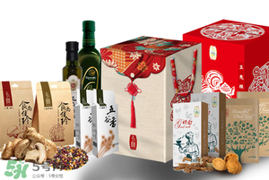 春節(jié)給領(lǐng)導(dǎo)送禮什么禮物好？春節(jié)給領(lǐng)導(dǎo)送禮怎么說？