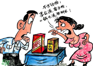春節(jié)給領(lǐng)導(dǎo)送禮什么禮物好？春節(jié)給領(lǐng)導(dǎo)送禮怎么說？