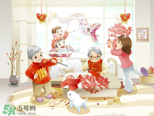 春節(jié)給領(lǐng)導(dǎo)送禮什么禮物好？春節(jié)給領(lǐng)導(dǎo)送禮怎么說？