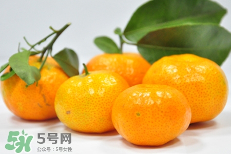 沙糖桔可以放冰箱保存嗎？沙糖桔能冷凍嗎？