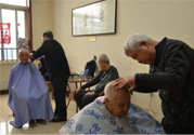 大年初三能理發(fā)嗎？大年初三可以剃頭嗎？