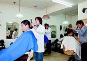 大年初四能理發(fā)嗎？大年初四可以剃頭嗎？