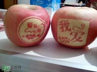 孕婦冬天能吃蘋果嗎？孕婦冬天吃蘋果好嗎？