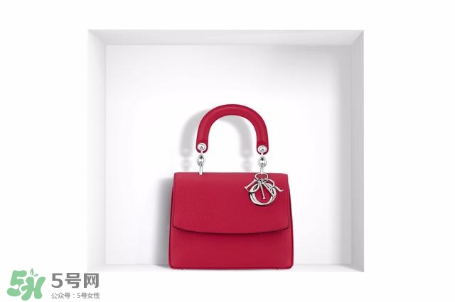 迪奧塔羅牌包包多少錢(qián)？dior塔羅牌包包價(jià)格