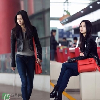 迪奧塔羅牌包包多少錢(qián)？dior塔羅牌包包價(jià)格