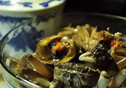 孕婦可以吃腌菜嗎？孕婦吃腌菜對胎兒有影響嗎？