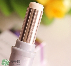 sofina淡斑筆怎么用？蘇菲娜淡斑筆使用方法