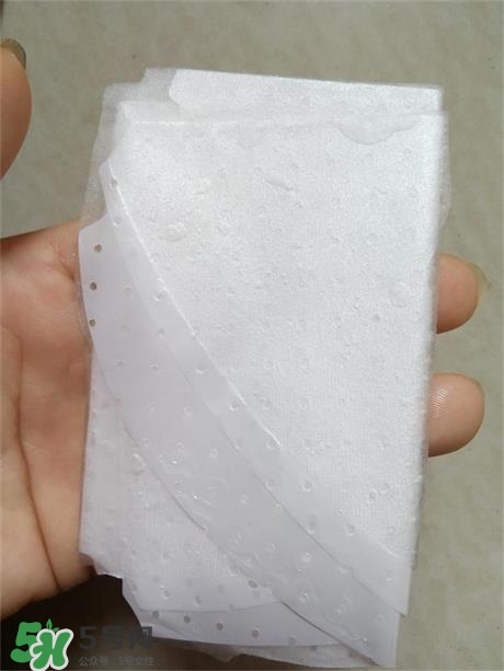 植物醫(yī)生山茶花面膜怎么樣？植物醫(yī)生山茶花面膜好用嗎？