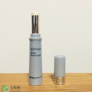 sofina淡斑筆怎么用？蘇菲娜淡斑筆使用方法