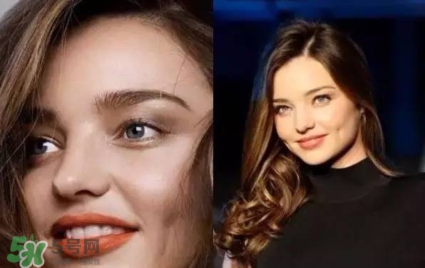 楓葉棕口紅什么牌子好？楓葉棕口紅推薦