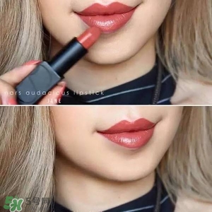 楓葉棕口紅什么牌子好？楓葉棕口紅推薦