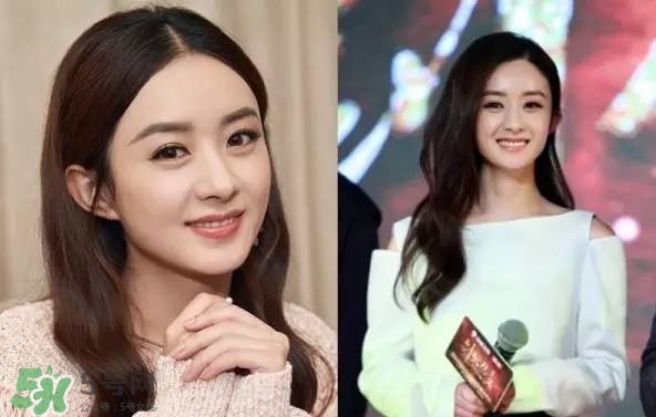 楓葉棕口紅什么牌子好？楓葉棕口紅推薦