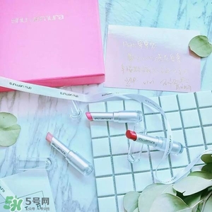 楓葉棕口紅什么牌子好？楓葉棕口紅推薦