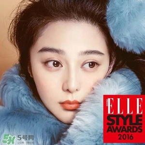 楓葉棕口紅什么牌子好？楓葉棕口紅推薦