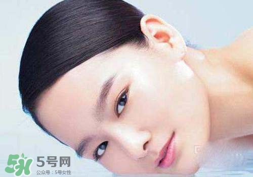 補水面膜一般敷多長時間？補水面膜敷多久？