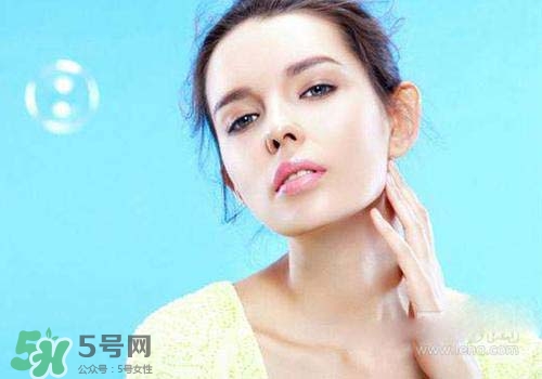 補水面膜一般敷多長時間？補水面膜敷多久？