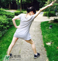 預防妊娠紋用什么好？懷孕期間如何預防妊娠紋