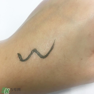 眼線雨衣是什么？眼線雨衣好用嗎