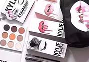 kylie cosmetics是什么牌子？kylie cosmetics怎么買？
