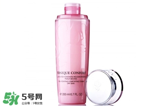 蘭蔻粉水會(huì)有刺痛感嗎？蘭蔻粉水有刺痛感是怎么回事？