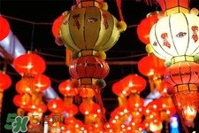 元宵節有三倍工資嗎？元宵節上班工資三倍嗎？