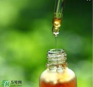精華什么年紀用？精華什么年齡開始用？