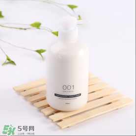 玉肌洗發水哪個味道好?玉肌洗發水怎么樣?