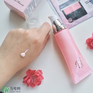 花娜小姐cc霜多少錢(qián)？miss hana花娜小姐cc霜價(jià)格