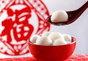 孕婦能吃湯圓嗎？懷孕了能吃湯圓嗎？