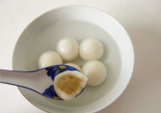 湯圓可以和什么一起煮？湯圓和什么一起煮好吃？