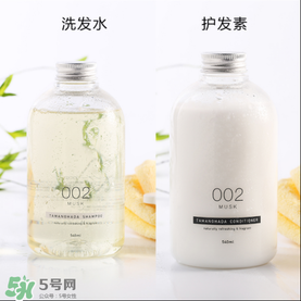 玉肌洗發水哪個味道好?玉肌洗發水怎么樣?