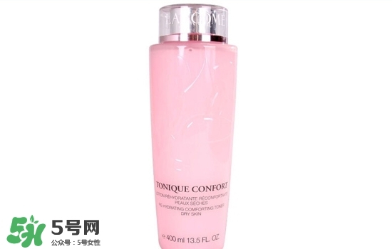 蘭蔻粉水會(huì)有刺痛感嗎？蘭蔻粉水有刺痛感是怎么回事？