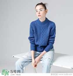 3月份去韓國穿什么？三月份去韓國穿什么衣服？