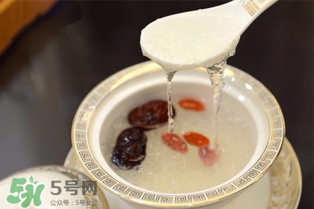 燕窩一次吃幾克？燕窩一次吃多少克？