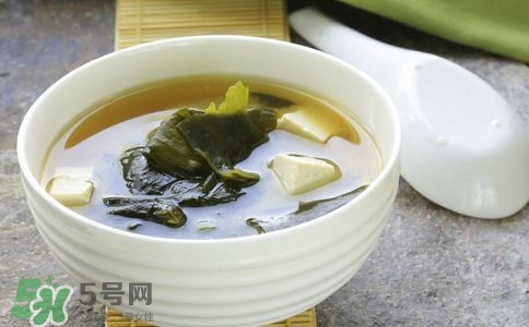 湯渣有營養嗎?喝湯渣好嗎