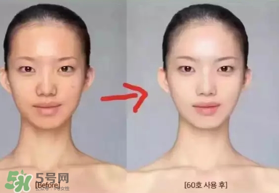 蘭芝氣墊隔離多少錢？蘭芝氣墊隔離專柜價(jià)