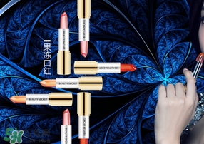 美顏秘笈是什么牌子？美顏秘笈是什么檔次？