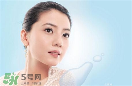 水膜和面膜哪個好?水膜和面膜區別