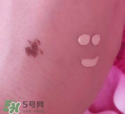 遮瑕液和遮瑕膏的區別？遮瑕液好還是遮瑕膏好？