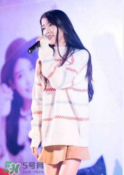 3月份去韓國穿什么？三月份去韓國穿什么衣服？