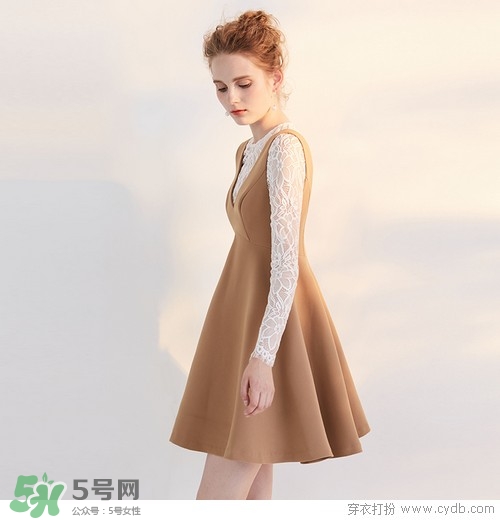 3月份去韓國穿什么？三月份去韓國穿什么衣服？