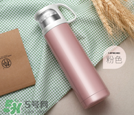 保溫杯能裝牛奶嗎 豆漿可以放保溫杯里嗎