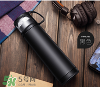 保溫杯能裝牛奶嗎 豆漿可以放保溫杯里嗎