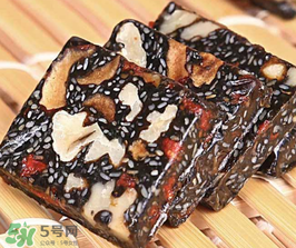 立春后能吃阿膠嗎？立春后還能吃阿膠嗎？