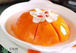 立春為什么吃南瓜？立春后能吃南瓜嗎？